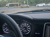 Hyundai Sonata 2019 года за 4 500 000 тг. в Уральск – фото 5