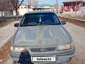 Opel Vectra 1991 года за 650 000 тг. в Туркестан – фото 6