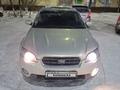 Subaru Outback 2006 года за 4 500 000 тг. в Караганда – фото 2