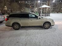 Subaru Outback 2006 годаfor4 500 000 тг. в Караганда