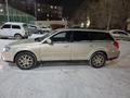 Subaru Outback 2006 года за 4 500 000 тг. в Караганда – фото 3