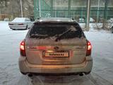 Subaru Outback 2006 года за 4 500 000 тг. в Караганда – фото 4