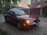 Hyundai Elantra 2001 года за 1 650 000 тг. в Павлодар – фото 2
