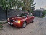 Hyundai Elantra 2001 года за 1 650 000 тг. в Павлодар