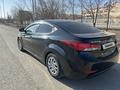 Hyundai Elantra 2015 годаүшін6 300 000 тг. в Кызылорда – фото 2