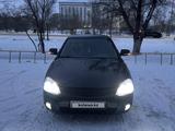 ВАЗ (Lada) Priora 2172 2009 года за 1 600 000 тг. в Экибастуз