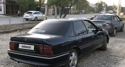 Opel Vectra 1992 годаүшін1 200 000 тг. в Туркестан – фото 4