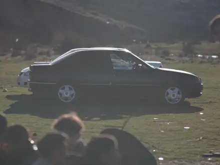 Opel Vectra 1992 года за 1 200 000 тг. в Туркестан – фото 6