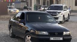 Opel Vectra 1992 годаүшін1 200 000 тг. в Туркестан