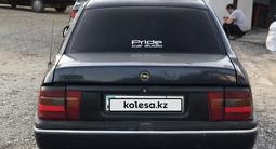 Opel Vectra 1992 года за 1 200 000 тг. в Туркестан – фото 3