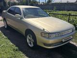 Toyota Cresta 1995 года за 1 900 000 тг. в Алматы – фото 4