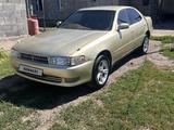 Toyota Cresta 1995 года за 1 900 000 тг. в Алматы