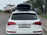 Audi Q5 2010 года за 5 900 000 тг. в Алматы – фото 5
