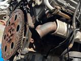 Двигатель, двс, мотор на Lexus 470, Крузак, Land Cruiser 100 за 1 400 000 тг. в Актобе – фото 2