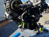 Двигатель, двс, мотор на Lexus 470, Крузак, Land Cruiser 100үшін1 400 000 тг. в Актобе – фото 4