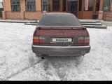 Volkswagen Passat 1991 годаүшін1 600 000 тг. в Атбасар – фото 2