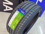 TRIANGLE TH202 245/35R19 за 40 000 тг. в Алматы