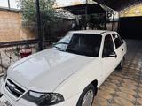 Daewoo Nexia 2013 года за 2 170 000 тг. в Шымкент – фото 4