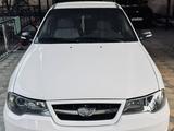 Daewoo Nexia 2013 года за 2 170 000 тг. в Шымкент
