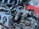 Двигатель T35PDED 3.5 литра Ford Explorer, Mazda CX-9, Ford Edge, Lincoln M за 1 000 000 тг. в Астана – фото 4