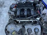 Двигатель T35PDED 3.5 литра Ford Explorer, Mazda CX-9, Ford Edge, Lincoln M за 1 000 000 тг. в Астана – фото 2