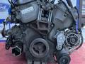 Двигатель T35PDED 3.5 литра Ford Explorer, Mazda CX-9, Ford Edge, Lincoln M за 1 000 000 тг. в Астана – фото 3