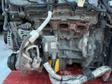 Двигатель T35PDED 3.5 литра Ford Explorer, Mazda CX-9, Ford Edge, Lincoln M за 1 000 000 тг. в Астана – фото 5