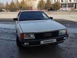 Audi 100 1986 года за 1 200 000 тг. в Туркестан