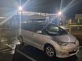 Toyota Estima 2008 годаүшін7 000 000 тг. в Усть-Каменогорск – фото 6