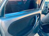 ВАЗ (Lada) 2109 2002 годаүшін1 500 000 тг. в Шымкент – фото 5