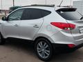 Hyundai Tucson 2011 годаүшін6 800 000 тг. в Костанай – фото 5