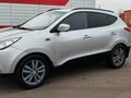 Hyundai Tucson 2011 годаүшін6 800 000 тг. в Костанай