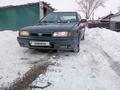 Nissan Primera 1994 годаүшін700 000 тг. в Астана – фото 2