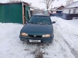 Nissan Primera 1994 года за 700 000 тг. в Астана – фото 3