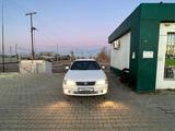 Nissan Cefiro 1997 годаfor1 900 000 тг. в Алматы – фото 2
