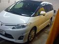 Toyota Estima 2010 года за 8 500 000 тг. в Астана – фото 7