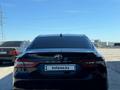 Toyota Camry 2018 года за 12 000 000 тг. в Караганда – фото 5