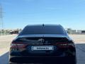 Toyota Camry 2018 года за 12 000 000 тг. в Караганда – фото 6