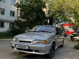 ВАЗ (Lada) 2114 2012 года за 1 600 000 тг. в Темиртау