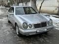 Mercedes-Benz E 280 1996 года за 3 250 000 тг. в Тараз – фото 3