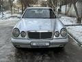 Mercedes-Benz E 280 1996 года за 3 250 000 тг. в Тараз – фото 25