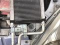Радиатор печки за 17 000 тг. в Алматы – фото 12