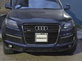 Audi Q7 2008 года за 6 500 000 тг. в Алматы