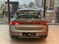 Kia K5 Luxe 2026 года за 14 290 000 тг. в Алматы – фото 11