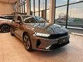 Kia K5 Luxe 2026 года за 14 290 000 тг. в Алматы – фото 2