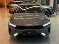 Kia K5 Luxe 2026 года за 14 290 000 тг. в Алматы – фото 3