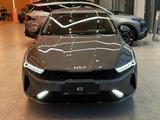 Kia K5 Luxe 2026 года за 14 290 000 тг. в Алматы – фото 3