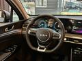 Kia K5 Luxe 2026 года за 14 290 000 тг. в Алматы – фото 5