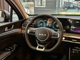 Kia K5 Luxe 2026 года за 14 290 000 тг. в Алматы – фото 5