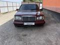 Mercedes-Benz E 280 1992 годаfor1 700 000 тг. в Кызылорда